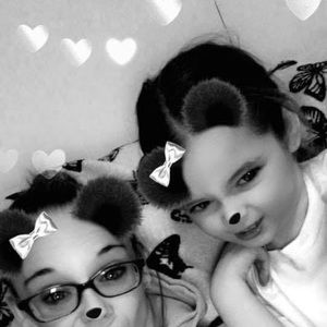 Meet your Posher, Lindsey